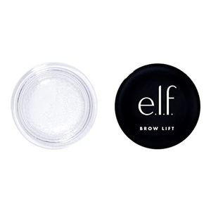 e.l.f. Brow Lift