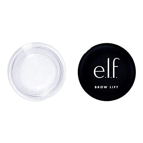 e.l.f. Brow Lift
