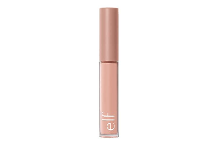e.l.f. Camo Color Corrector
