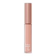 e.l.f. Camo Color Corrector