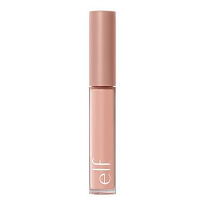 e.l.f. Camo Color Corrector
