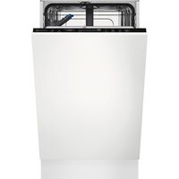 Electrolux EEG62310L Serie 700 GlassCare