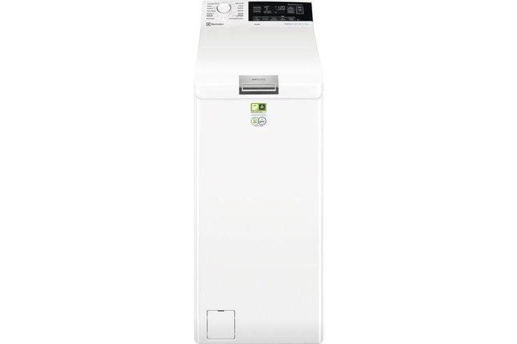 Electrolux Serie 700 SteamCare EW7T337A