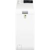 Electrolux Serie 700 SteamCare EW7T337A