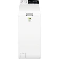 Electrolux Serie 700 SteamCare EW7T337A