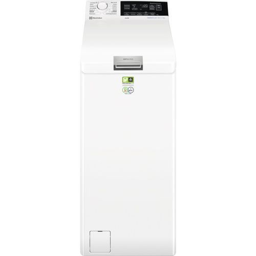 Electrolux Serie 700 SteamCare EW7T337A