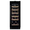 Electrolux EWUS020B5B