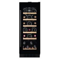 Electrolux EWUS020B5B