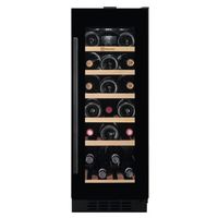 Electrolux EWUS020B5B