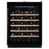 Electrolux EWUS052B5B