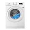 Electrolux Serie 600 SensiCare EW6F512U