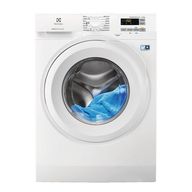 Electrolux Serie 600 SensiCare EW6F512U