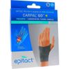 Epitact Carpal'Go M
