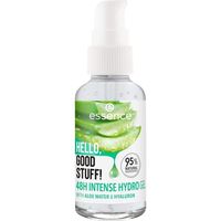 Essence Hello Good Stuff! 48h Intense Hydro Gel