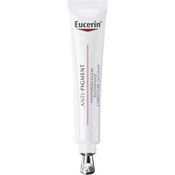 Eucerin Anti-Pigment Contorno Occhi Illuminante Correttore Occhiaie