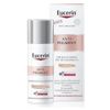 Eucerin Anti-Pigment Crema Giorno SPF30 Colorata