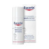 Eucerin ANTI-ROSE Trattamento Lenitivo Anti-Rossori