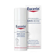 Eucerin ANTI-ROSE Trattamento Lenitivo Anti-Rossori