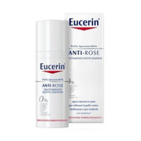 Eucerin ANTI-ROSE Trattamento Lenitivo Anti-Rossori