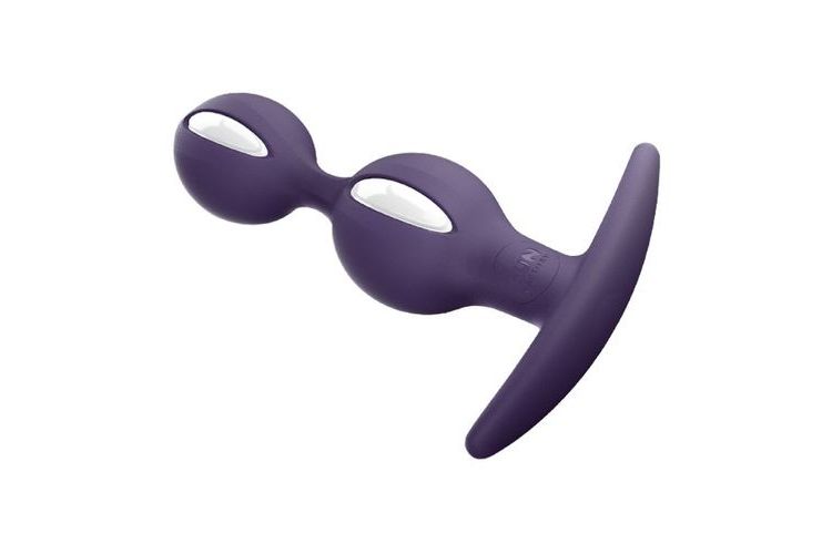 Fun Factory B Balls Duo