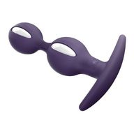 Fun Factory B Balls Duo