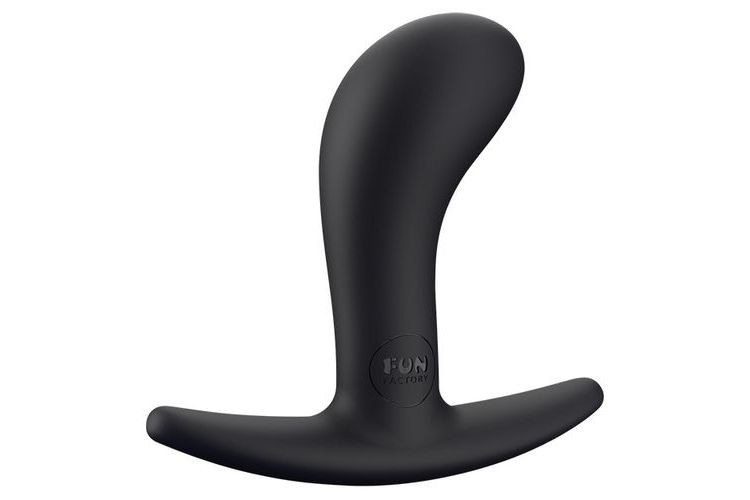 Fun Factory Bootie Small
