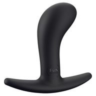 Fun Factory Bootie Small