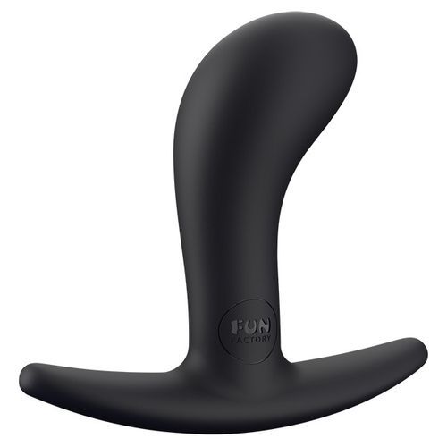 Fun Factory Bootie Small