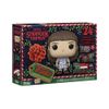 Funko Stranger Things