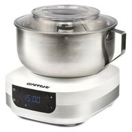 G3 Ferrari G20145 Pastaio Gourmet