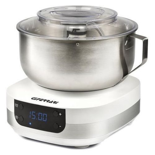 G3 Ferrari G20145 Pastaio Gourmet