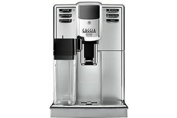 Gaggia Anima Prestige