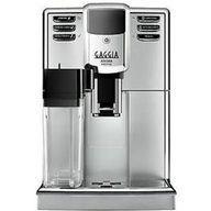 Gaggia Anima Prestige