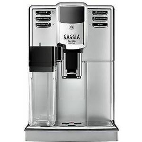 Gaggia Anima Prestige