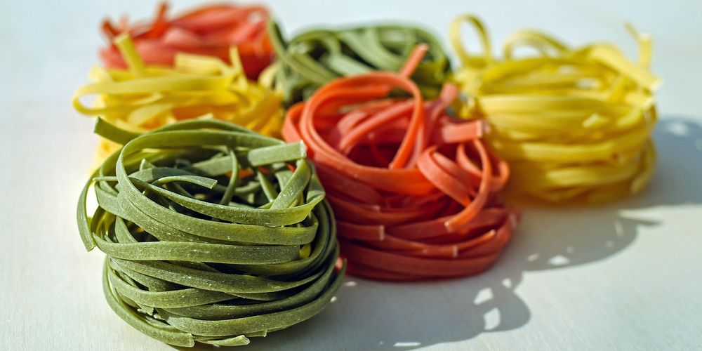 Giornata Mondiale della Pasta: come scegliere la pasta perfetta secondo QualeScegliere.it