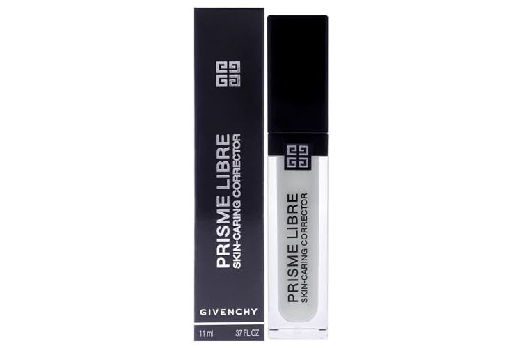 Givenchy Prisme Libre Skin-caring Corrector