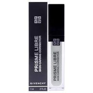 Givenchy Prisme Libre Skin-caring Corrector