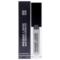 Givenchy Prisme Libre Skin-caring Corrector