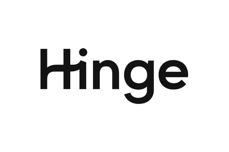 Hinge