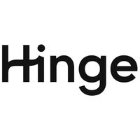 Hinge