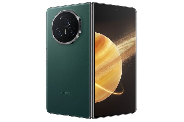 HONOR Magic V3 512GB