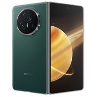 HONOR Magic V3 512GB