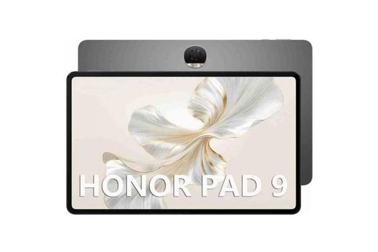 Honor Pad 9 8/256 GB