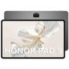 Honor Pad 9 8/256 GB