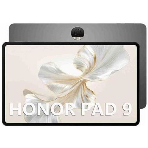 Honor Pad 9 8/256 GB