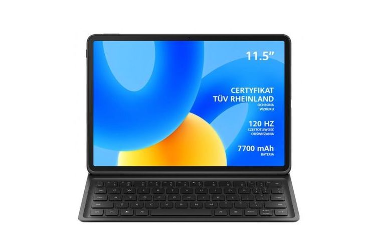Huawei MatePad 11,5 128 GB