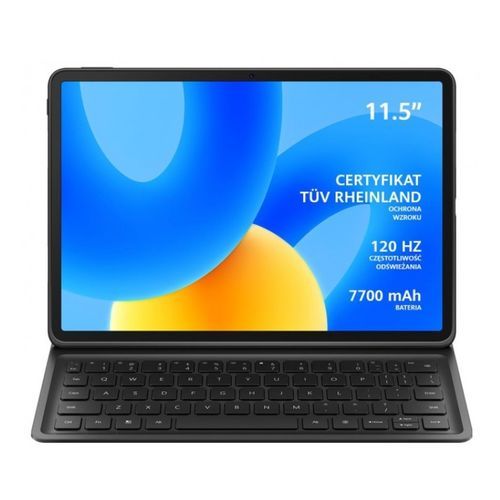 Huawei MatePad 11,5 128 GB