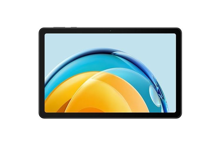 Huawei MatePad SE 11 128 GB