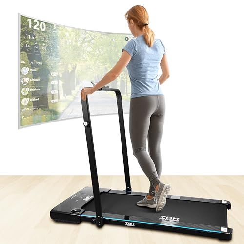 IBK Walking Home Fitness