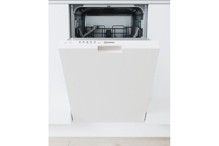 Indesit DI9E 2B10